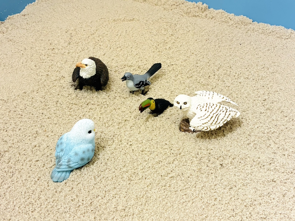 問われたら、答えてしまう